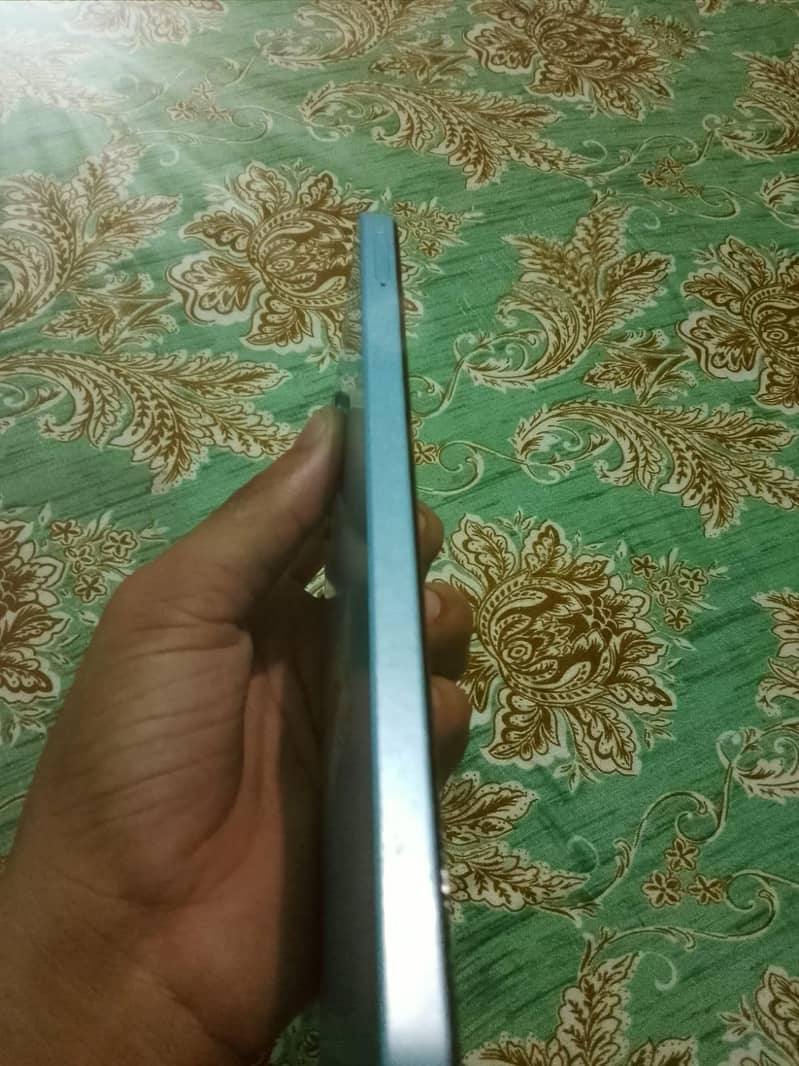 realme Note 50 2