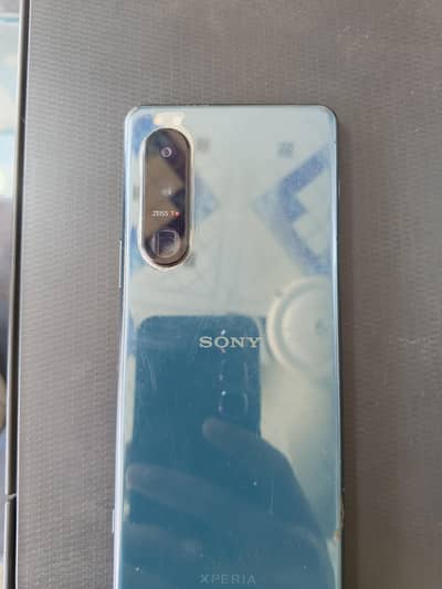 urgent Sale