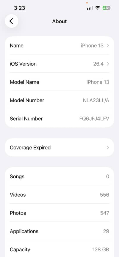 Please iPhone for sale