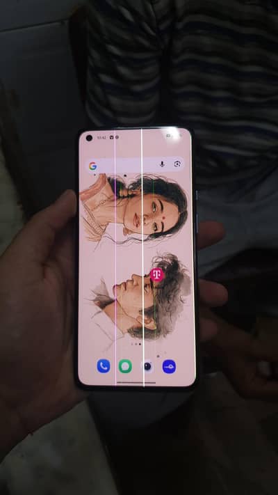 one plus 9 for sale