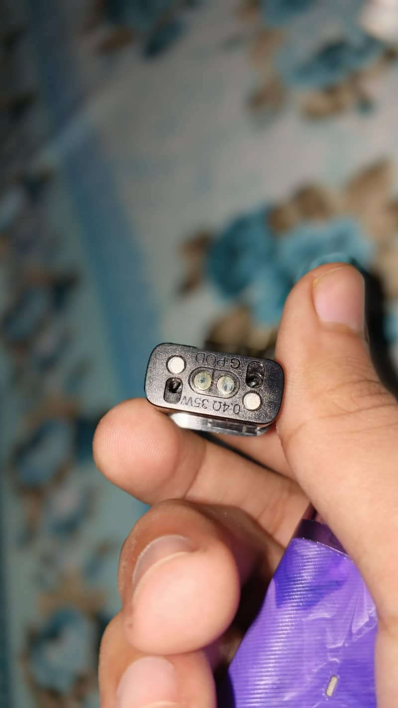 g3 lite pod 1