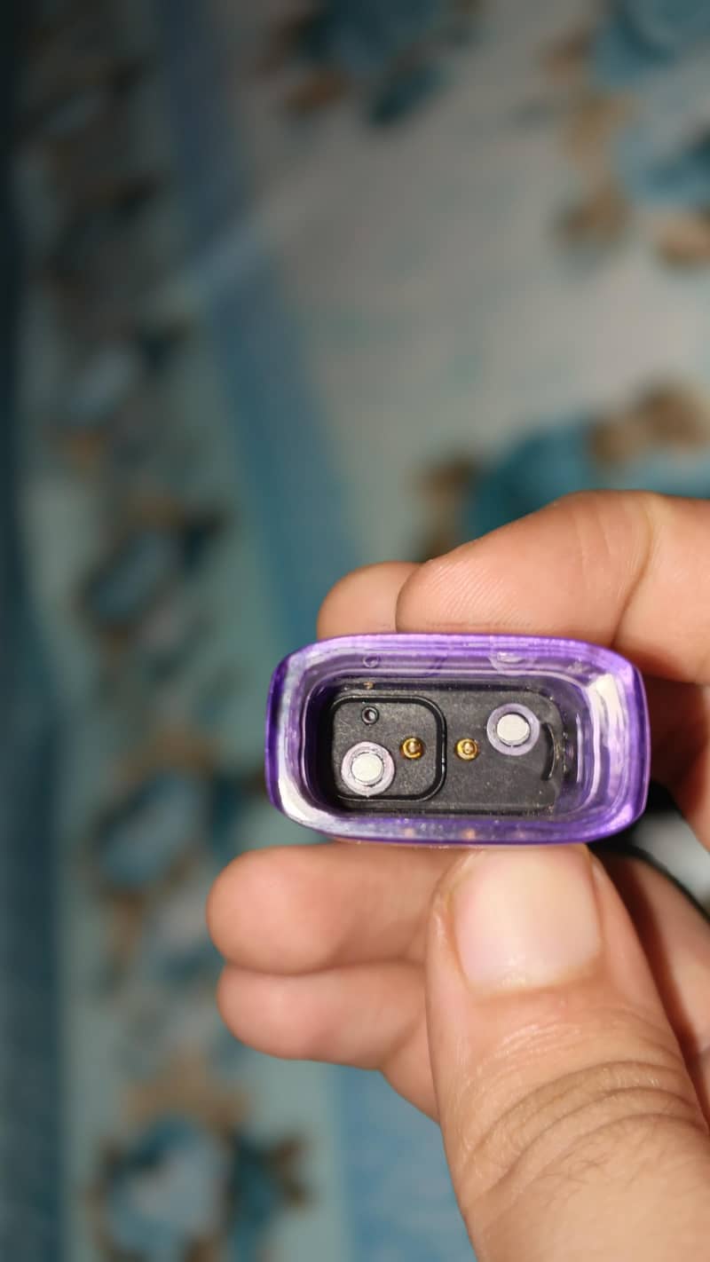 g3 lite pod 2