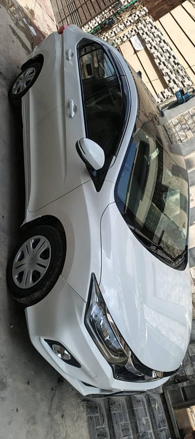 Honda city b2b brand new car 2023 modal