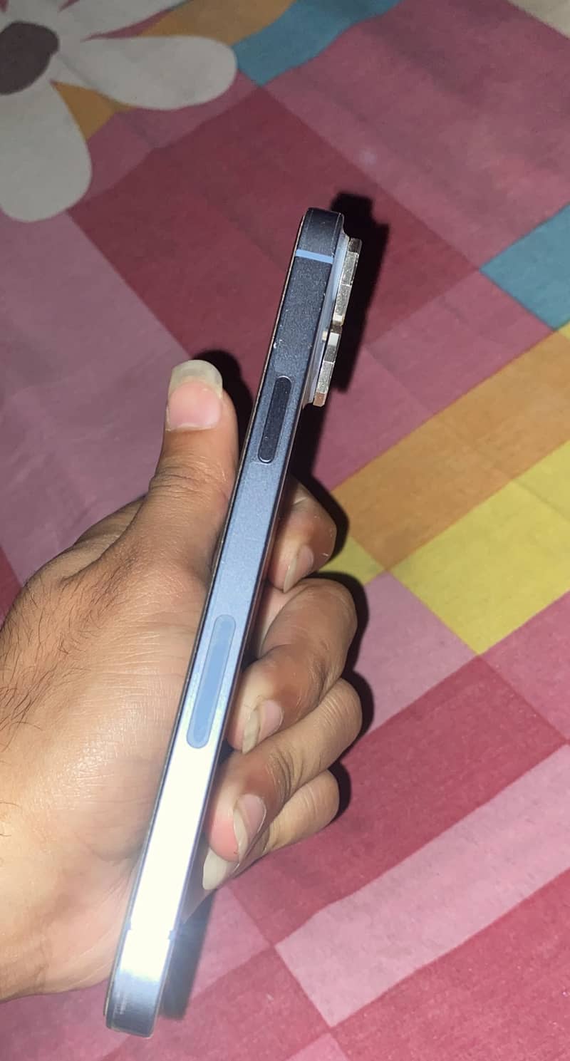 iPhone sell 1