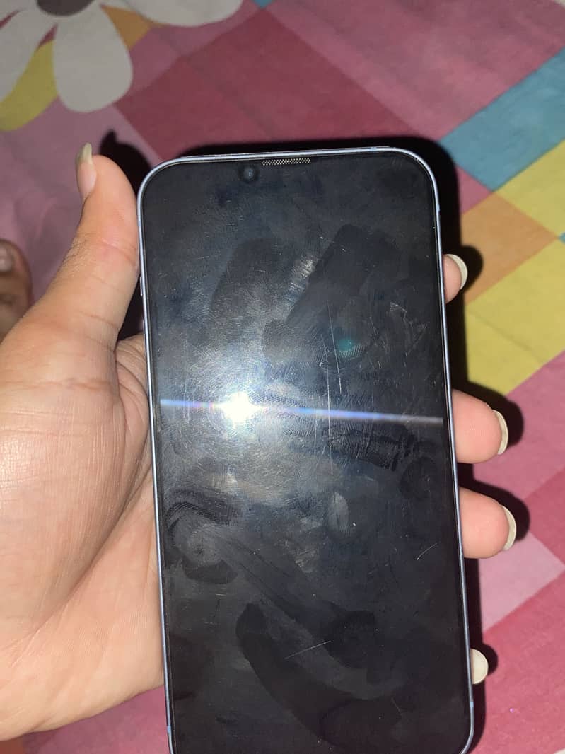iPhone sell 2