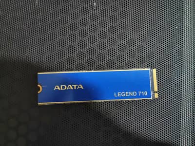 ADATA Nvme 512GB