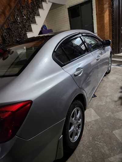 best hi home usd car hi