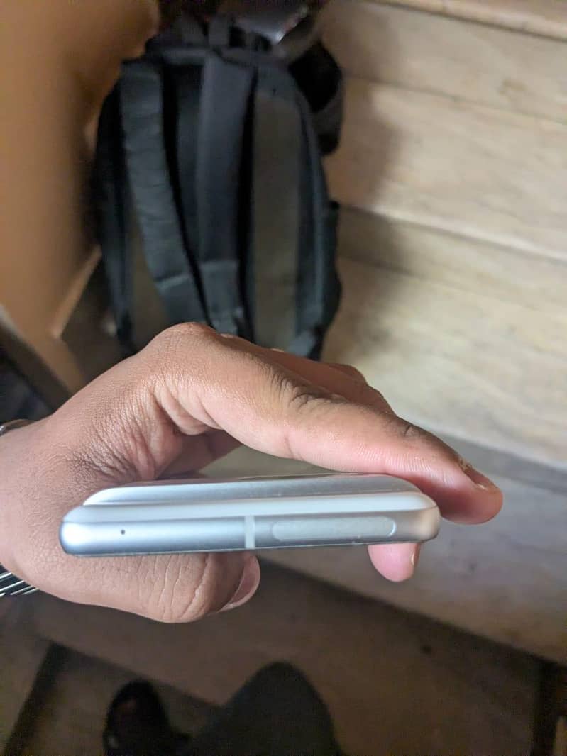 Google pixel 7 1