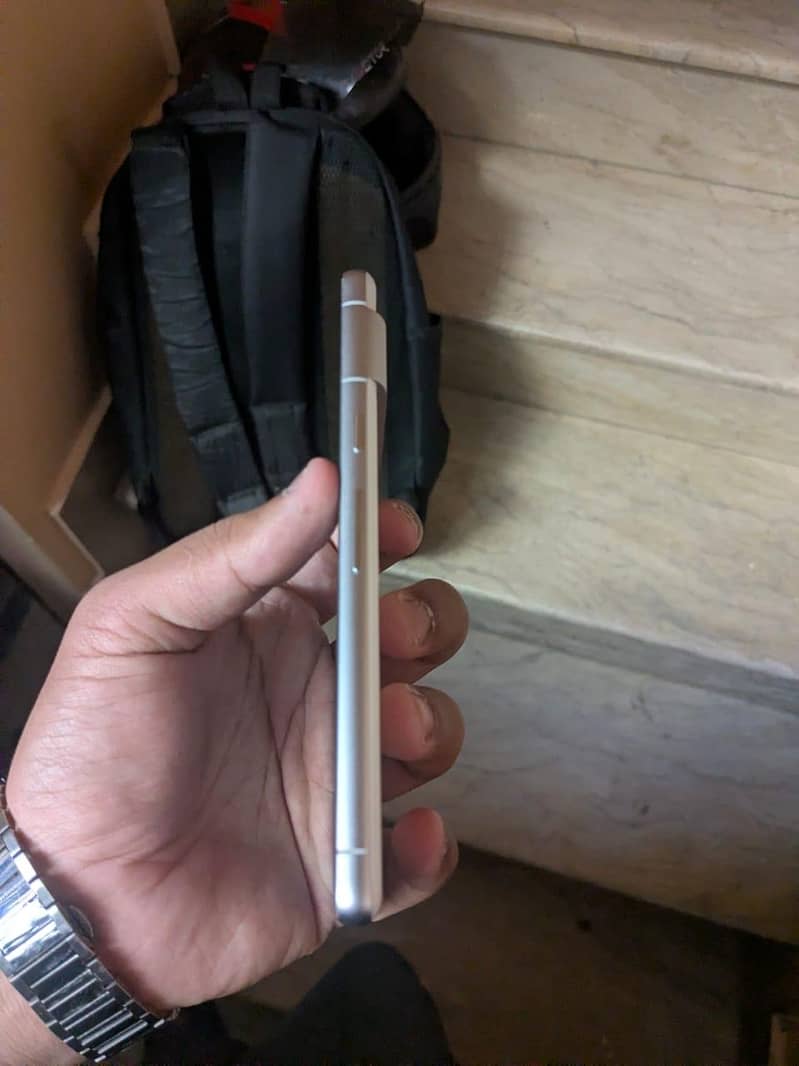 Google pixel 7 2