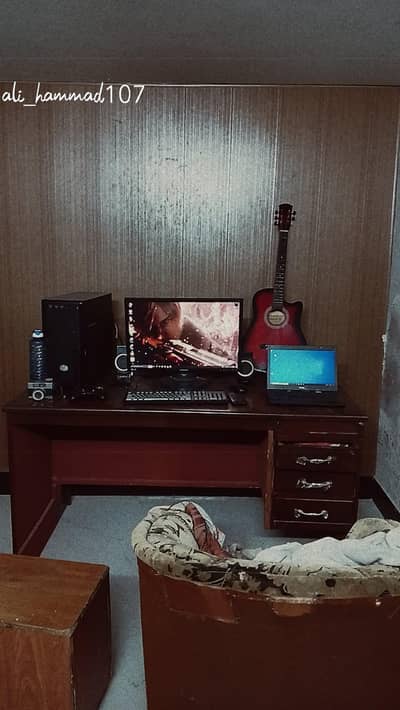 Selling my Gaming PC