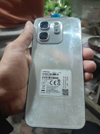 urgent sale karna hai  6 128 hai