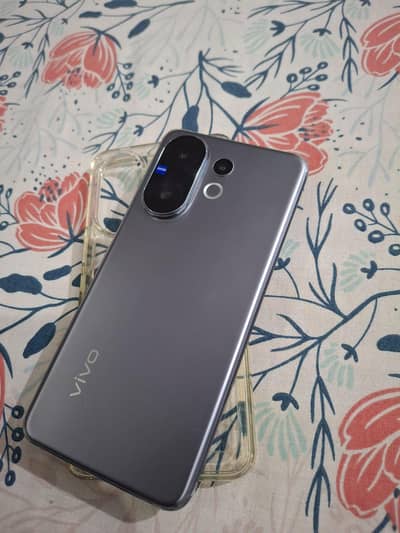 vivo v60