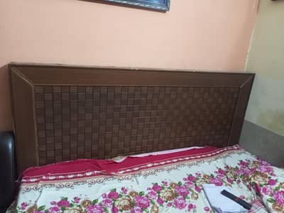 bed for sale