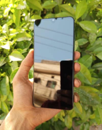samsung galaxy a32