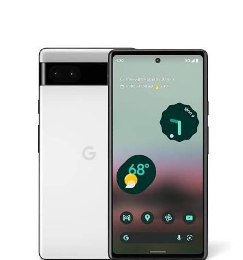 mobile 0