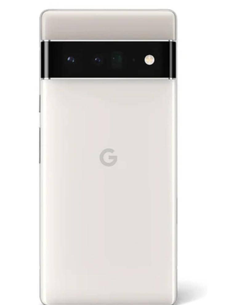 mobile 1