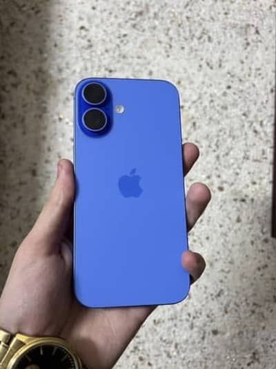iphone 16 jv 128 jb