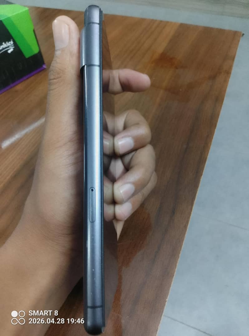 Google pixel 7 1