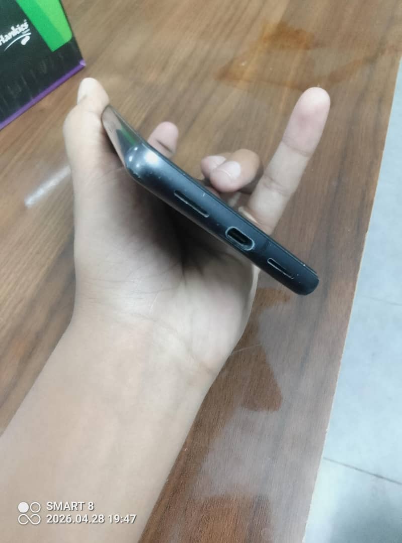 Google pixel 7 2