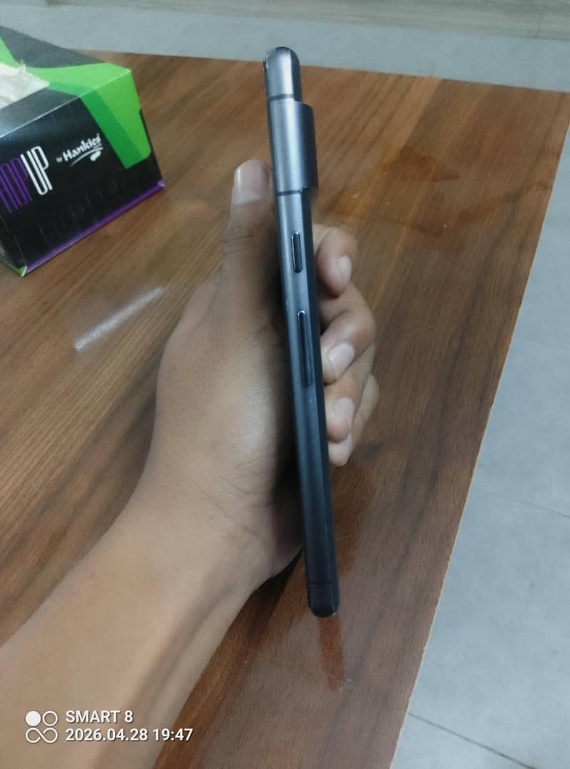 Google pixel 7 3