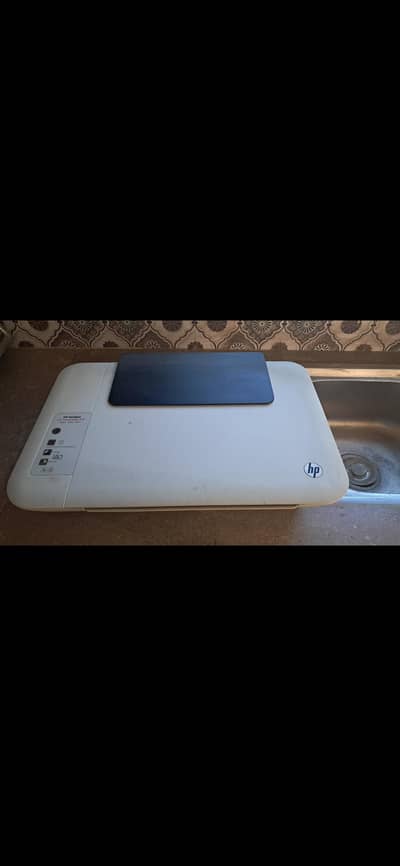 HP printer for sale