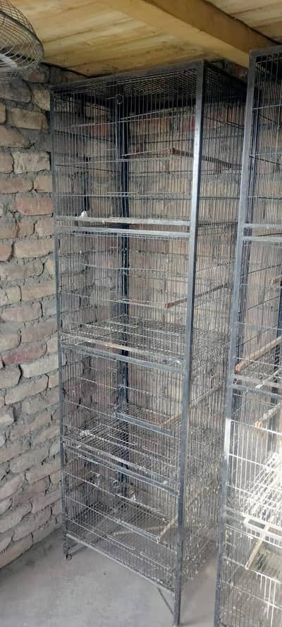 caje 4 sale