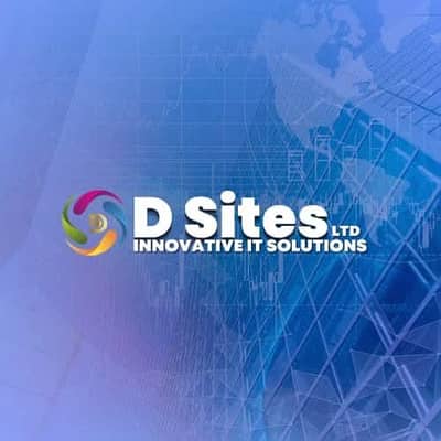 Hiring Sales Executives