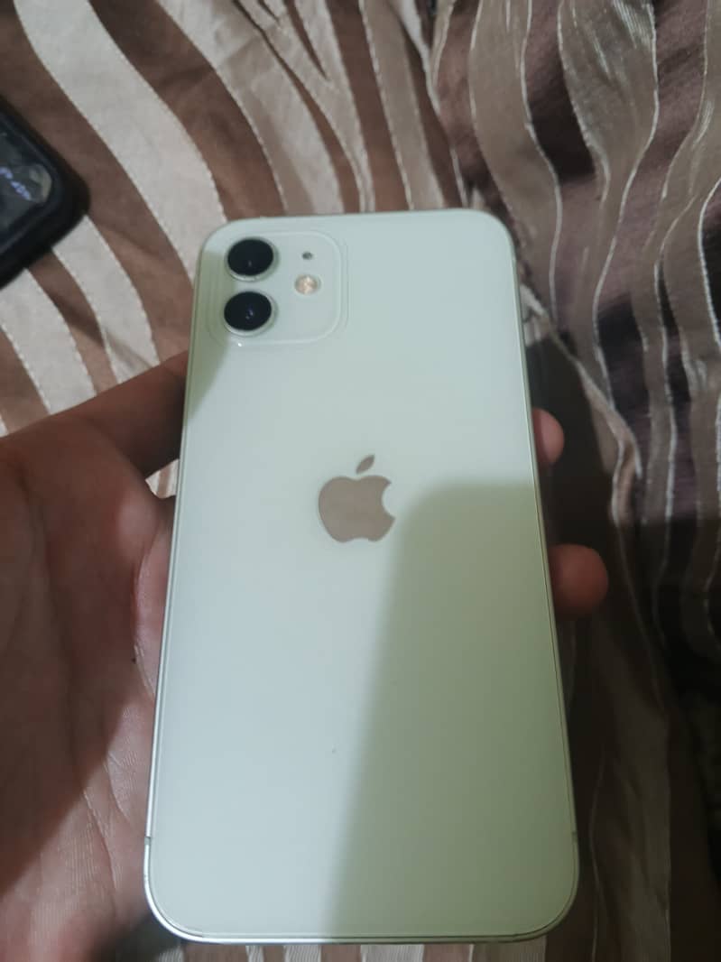 iPhone 12 3