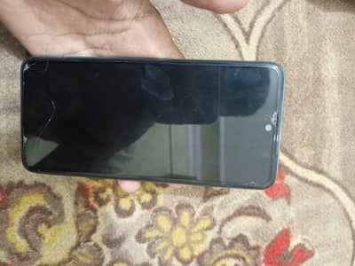 redmi note 10 for sale