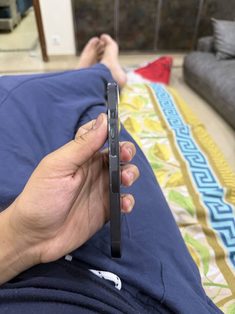 Iphone 14 pro Jv 2