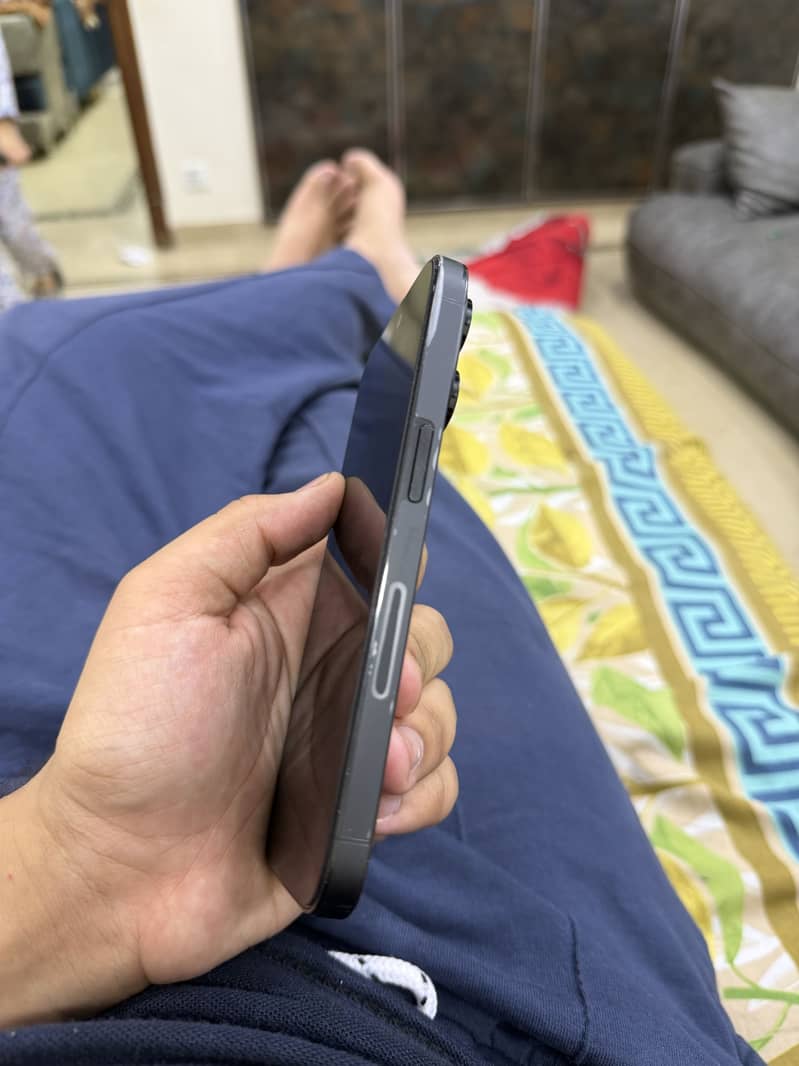 Iphone 14 pro Jv 5
