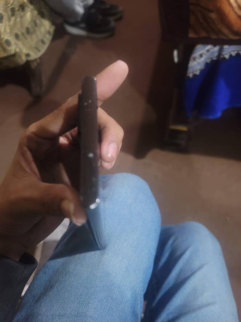 only phone 3
