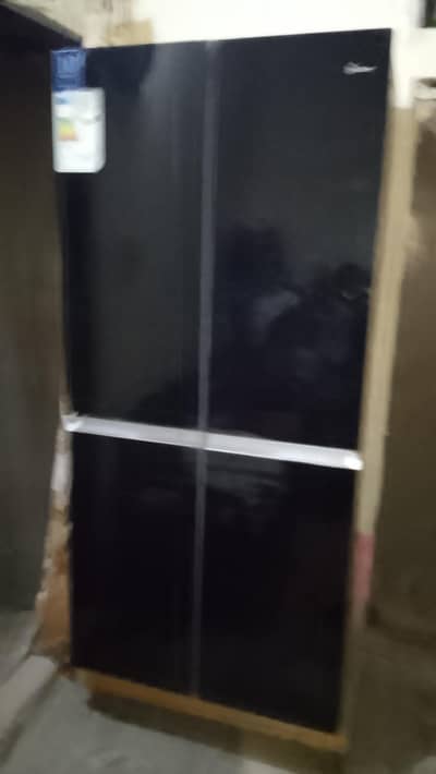 12345