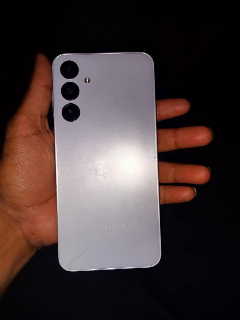 ALL ORIGINAL MOBILE 1