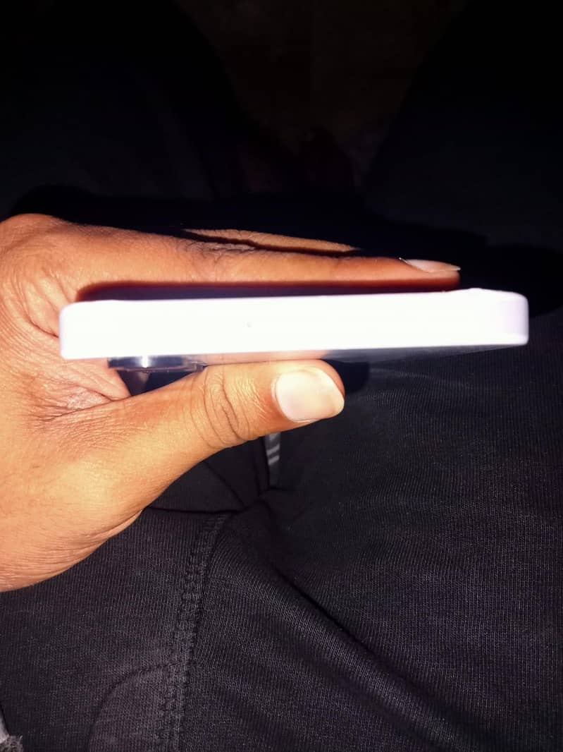 ALL ORIGINAL MOBILE 2