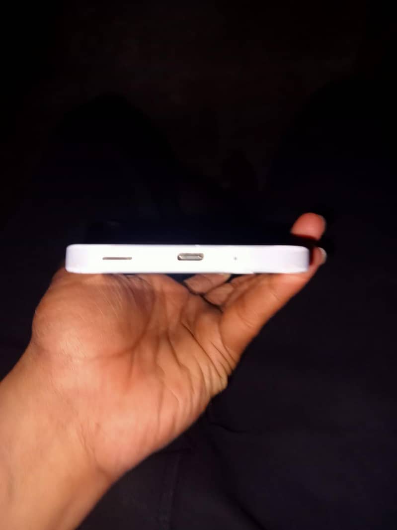 ALL ORIGINAL MOBILE 3