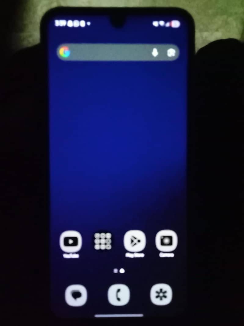 ALL ORIGINAL MOBILE 5