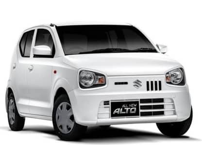 indrive