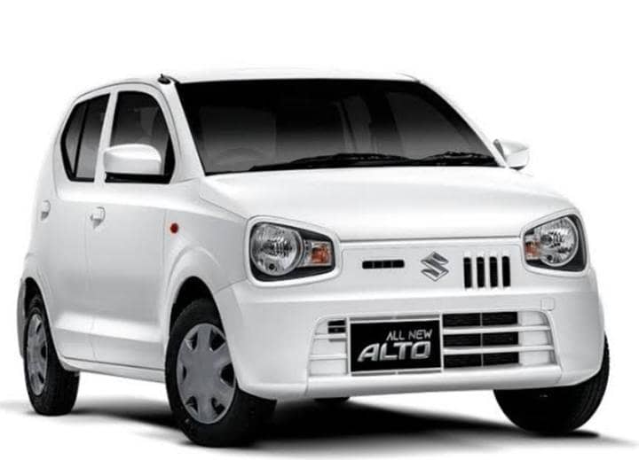indrive Driver required 0