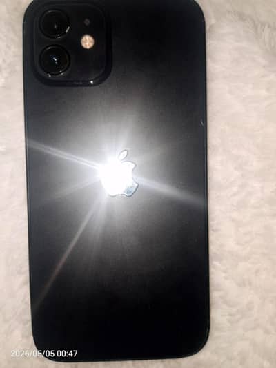 for sale