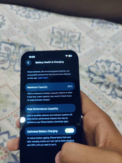 I PHONE 14 (EXCHANGE POSSIBLE)