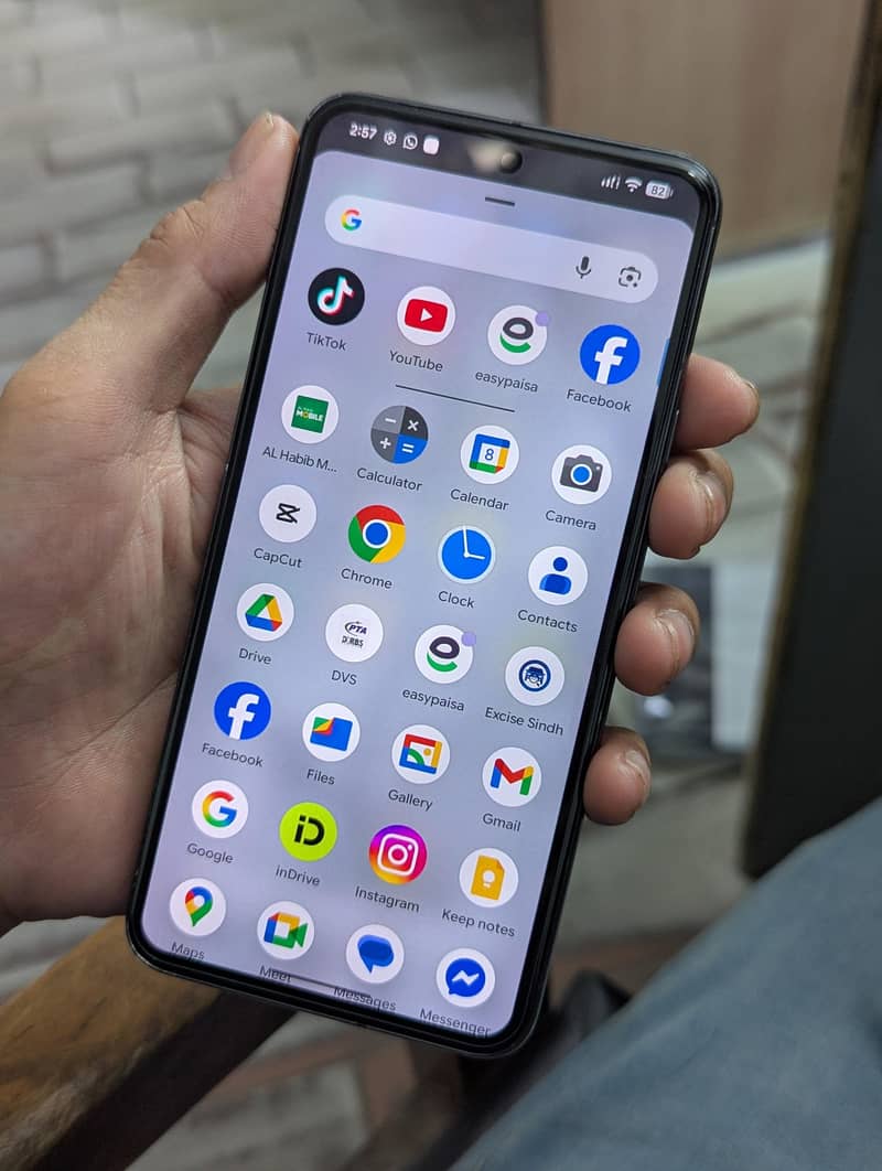 pixel 8 4