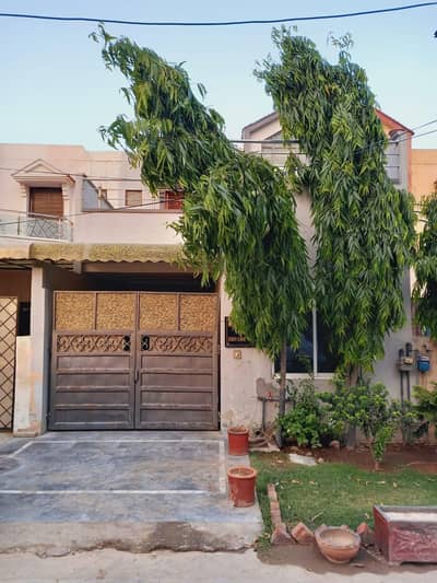House For Rent