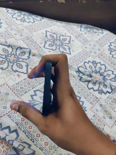 I PHONE 14 (EXCHANGE POSSIBLE)