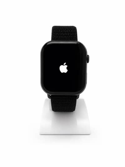 Series 11 Apple Nike Edition Smart Watch