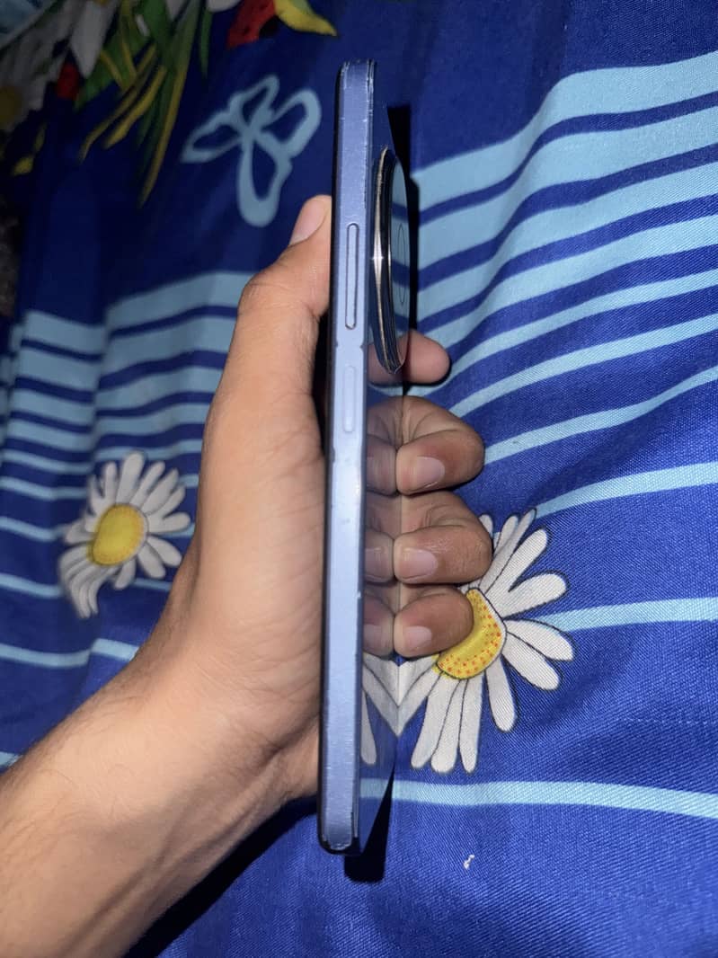 Redmi A3 0