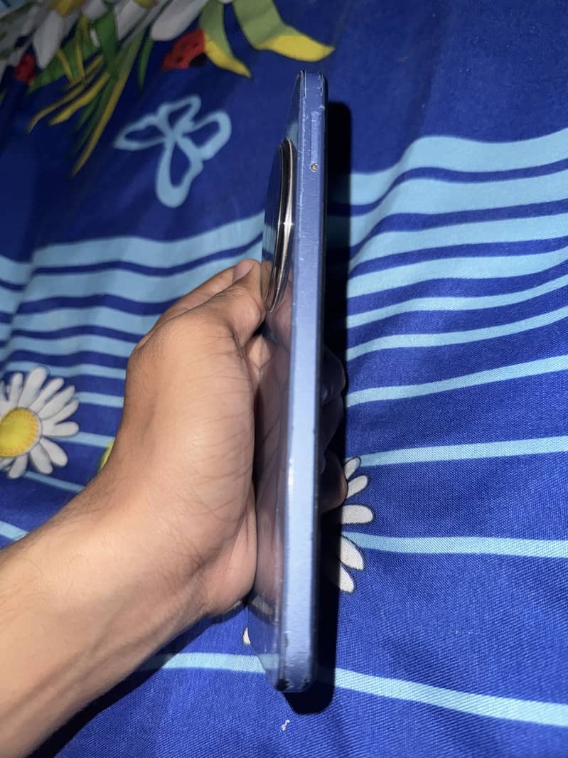 Redmi A3 1