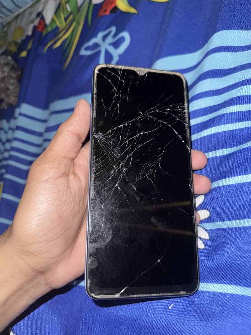 Redmi A3 2