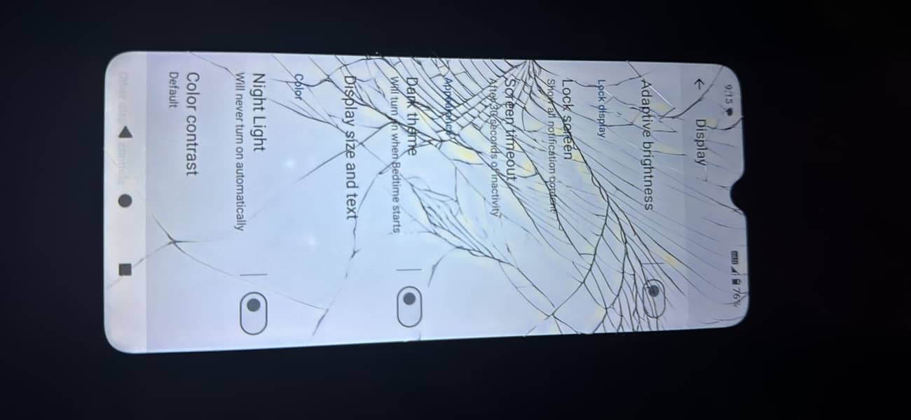 Redmi A3 4