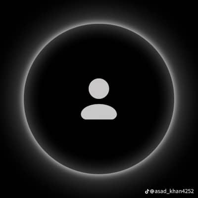 Need a girl For social media postings